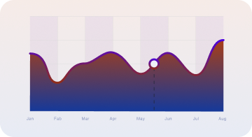 icon01