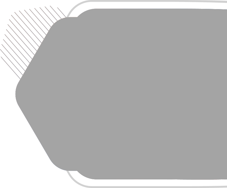 shape